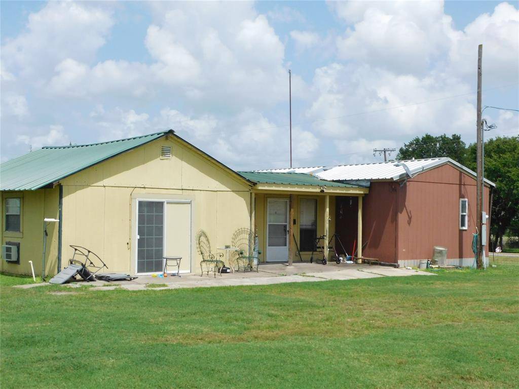 Prairie Hill, TX 76678,5085 Fm 73 W