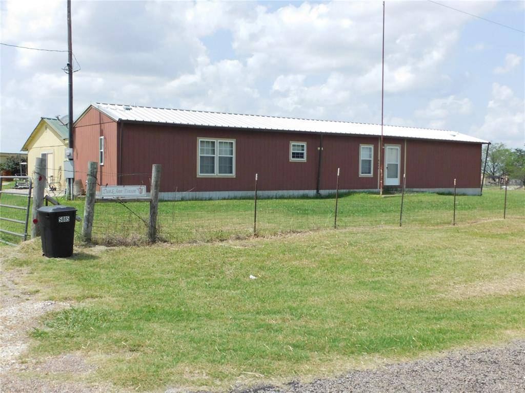 Prairie Hill, TX 76678,5085 Fm 73 W