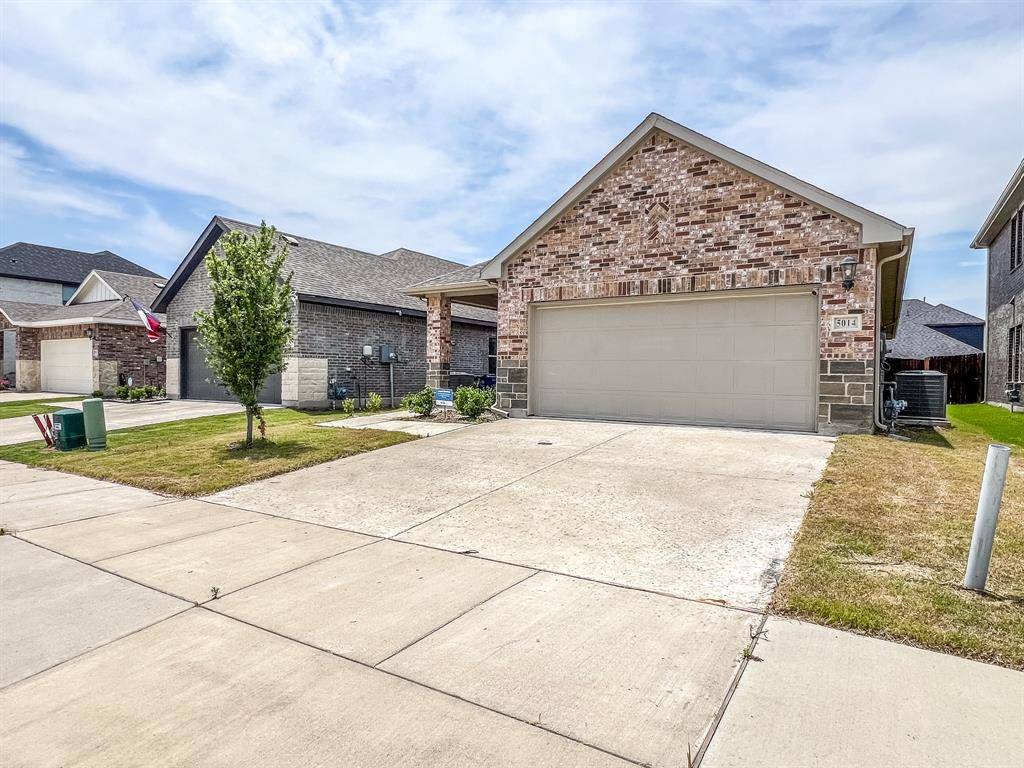 Princeton, TX 75071,5014 Wolfdale Drive