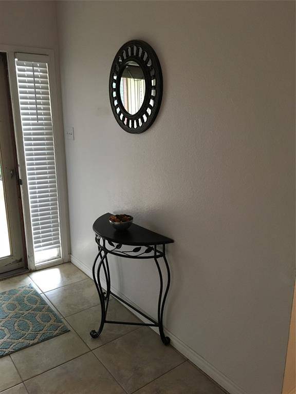Euless, TX 76040,105 Wilshire Drive