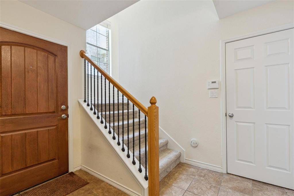Richardson, TX 75080,2016 Azure Pointe