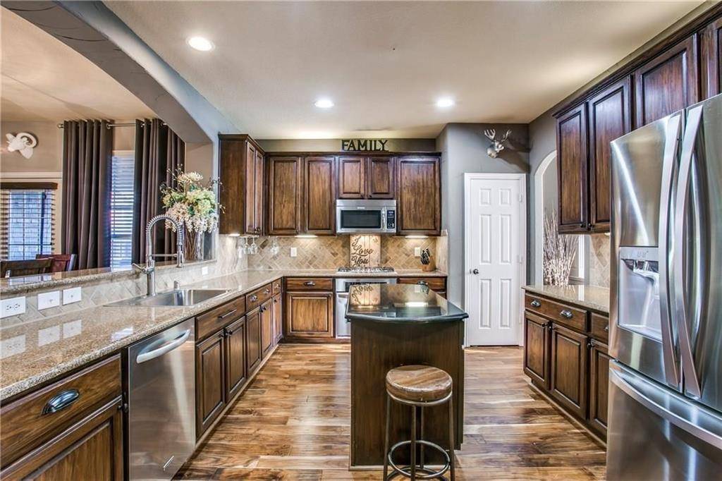Frisco, TX 75035,12497 Olton Drive
