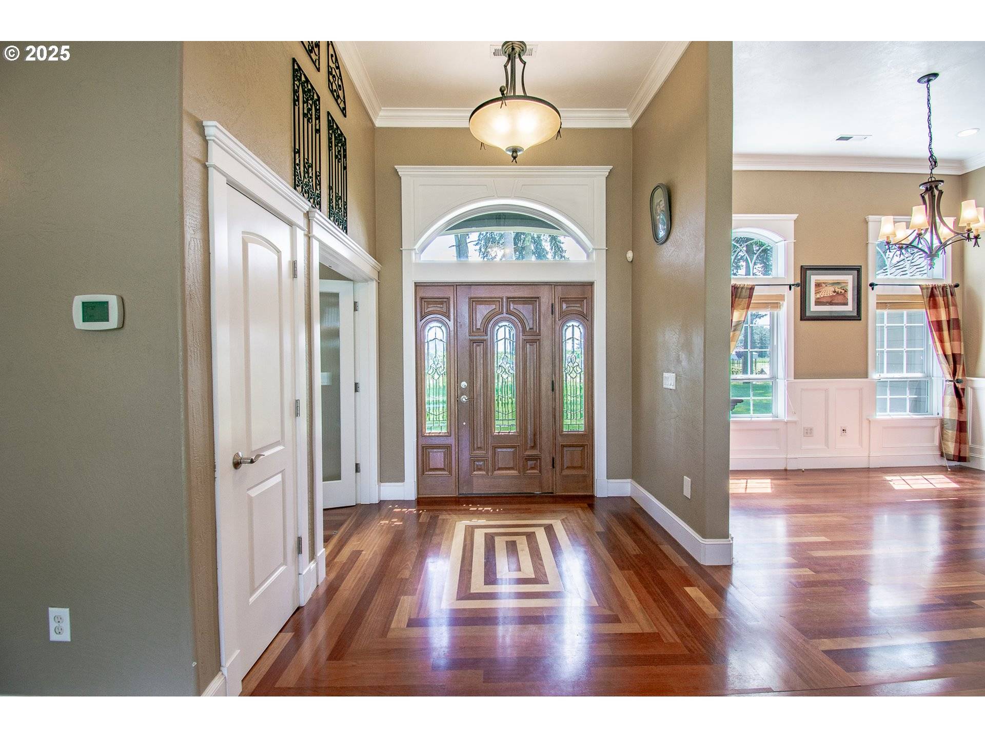 Creswell, OR 97426,34103 ADLER LN