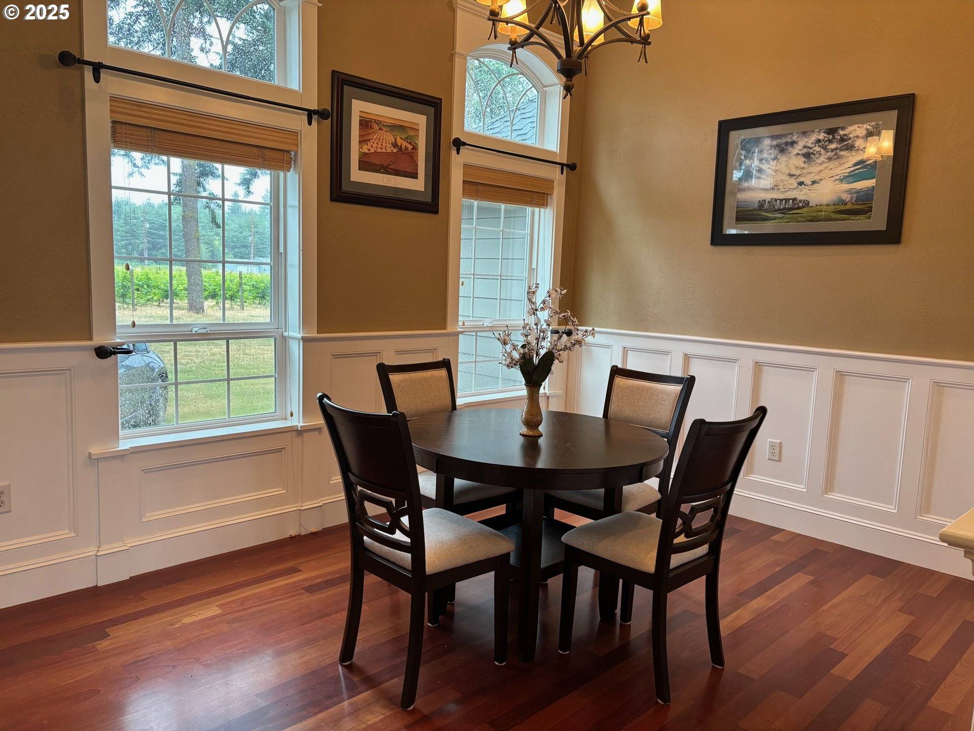 Creswell, OR 97426,34103 ADLER LN