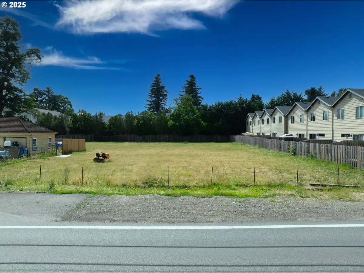 Portland, OR 97236,3845 SE 136TH AVE