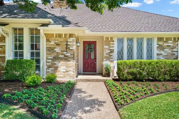Plano, TX 75075,3213 Pinehurst Drive