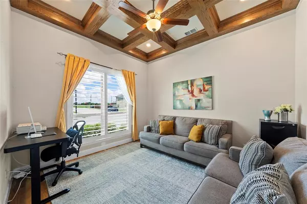Wylie, TX 75098,1028 Manchester Drive