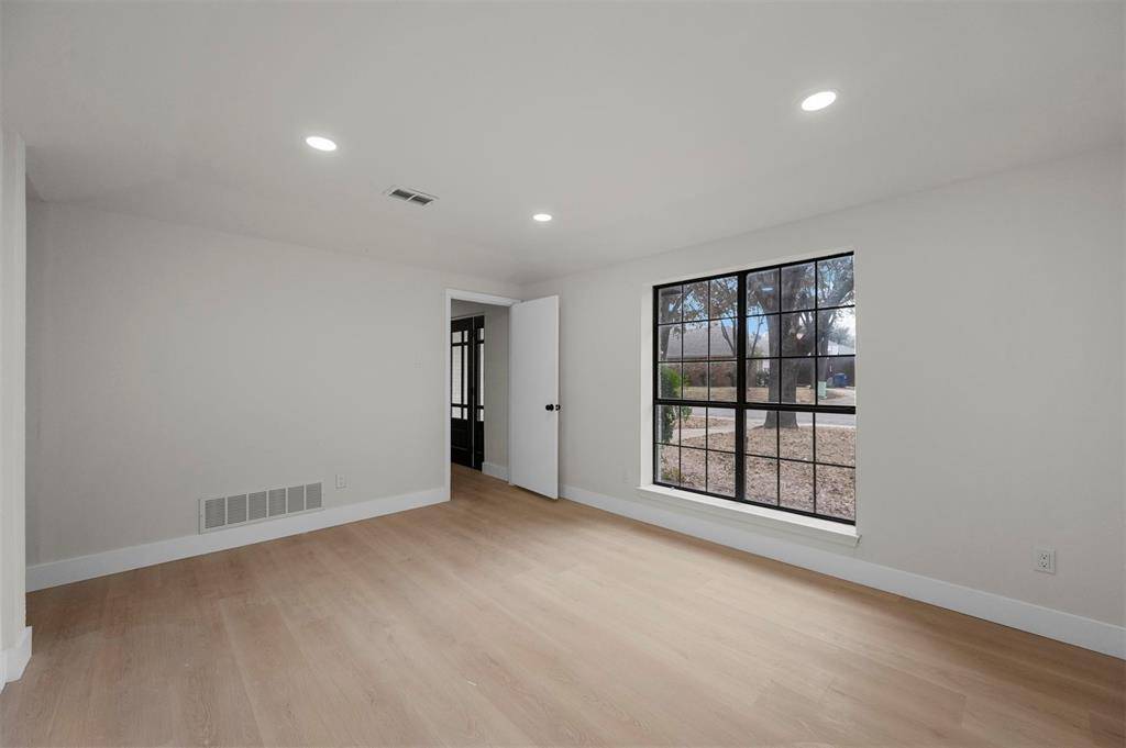 Dallas, TX 75243,9310 Mill Hollow Drive