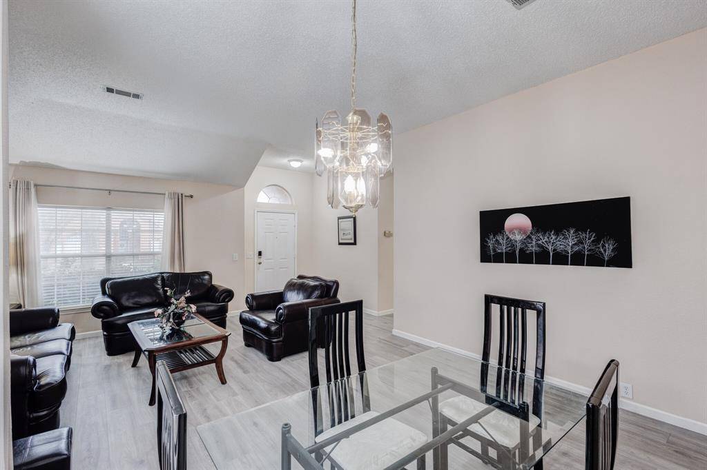 Frisco, TX 75035,6700 Carmel Valley Drive