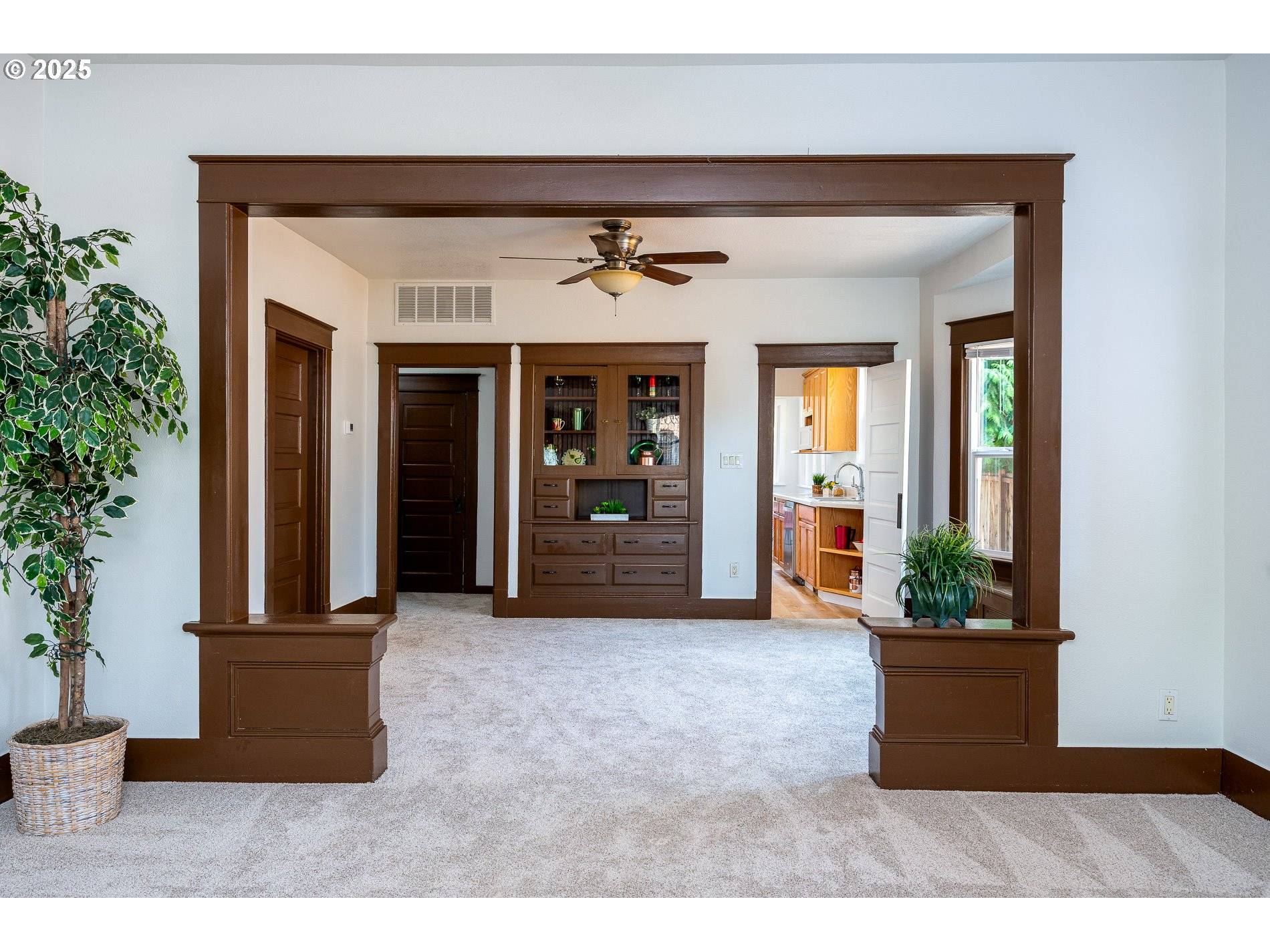 Hillsboro, OR 97124,354 NE JACKSON ST