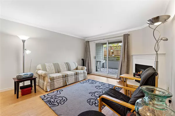 Nanaimo, BC V9V 6L1,4971 Songbird Pl #116