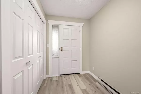 Campbell River, BC V9W 2B9,539 Island Hwy #301