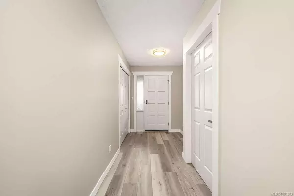 Campbell River, BC V9W 2B9,539 Island Hwy #301