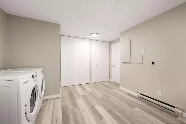 Campbell River, BC V9W 2B9,539 Island Hwy #301