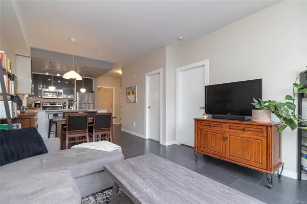 Langford, BC V9B 0P3,2871 Jacklin Rd #235