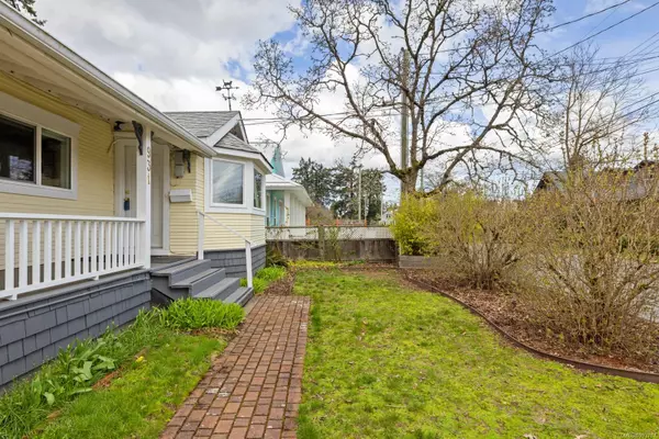 Duncan, BC V9L 1Y5,931 Cavell St