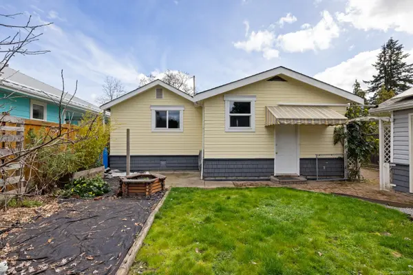 Duncan, BC V9L 1Y5,931 Cavell St