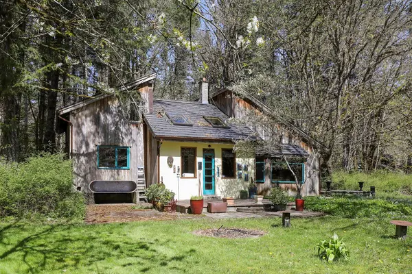 Courtenay, BC V9J 1P4,6218 Michaels Dr