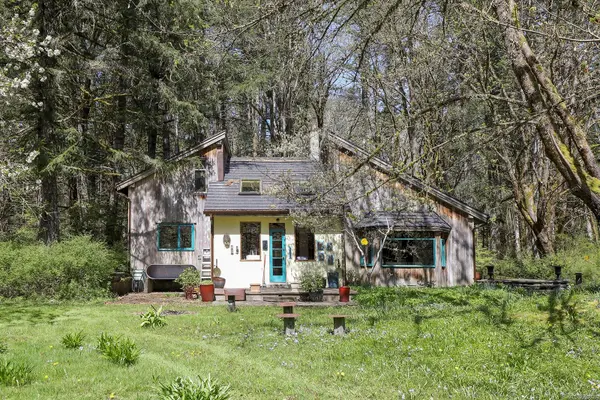 Courtenay, BC V9J 1P4,6218 Michaels Dr