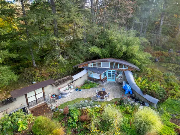 Courtenay, BC V9J 1P4,6218 Michaels Dr