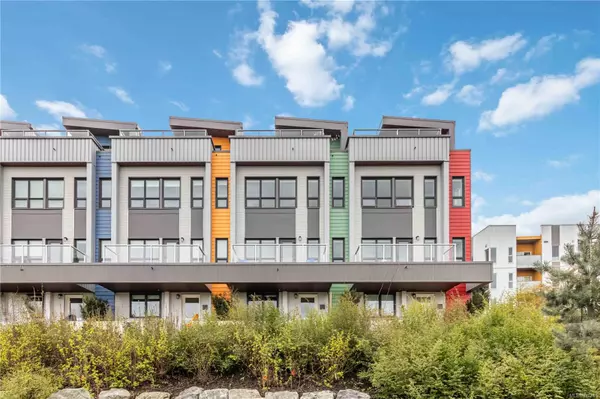 Victoria, BC V9A 0J6,757 Tyee Rd #2