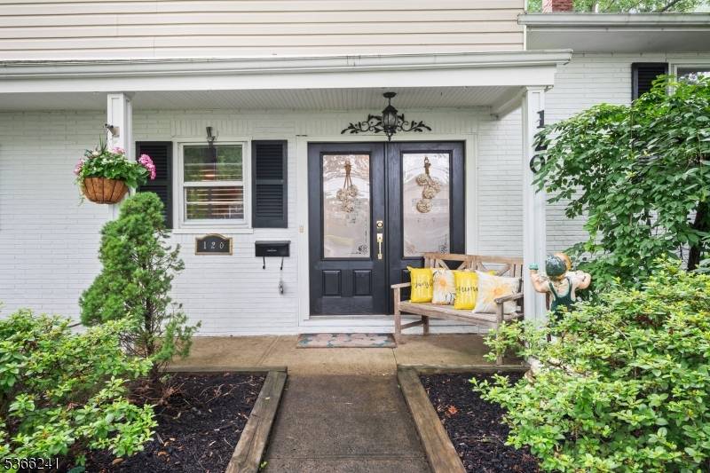 Clark Twp., NJ 07066,120 Fairview Rd