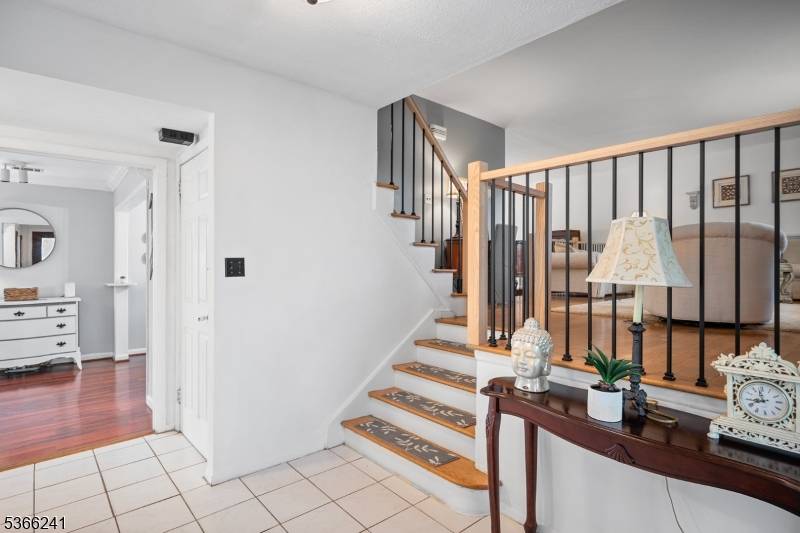 Clark Twp., NJ 07066,120 Fairview Rd