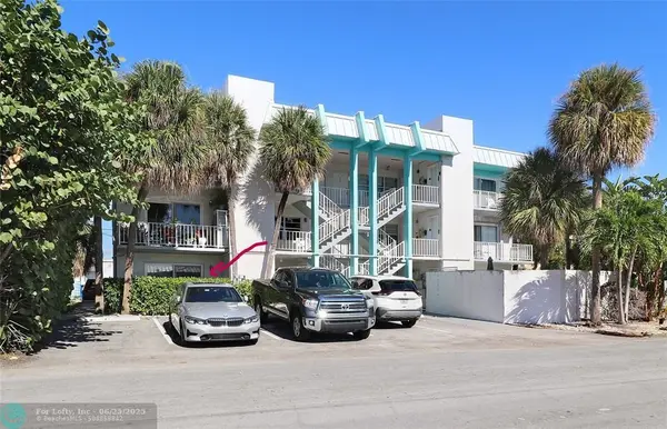 Fort Lauderdale, FL 33308,2715 NE 49th St #101