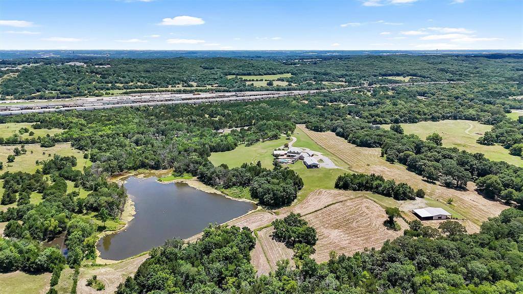Denison, TX 75020,4135 Helen Drive