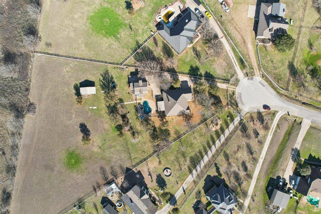 Haslet, TX 76052,14017 Northwest Court