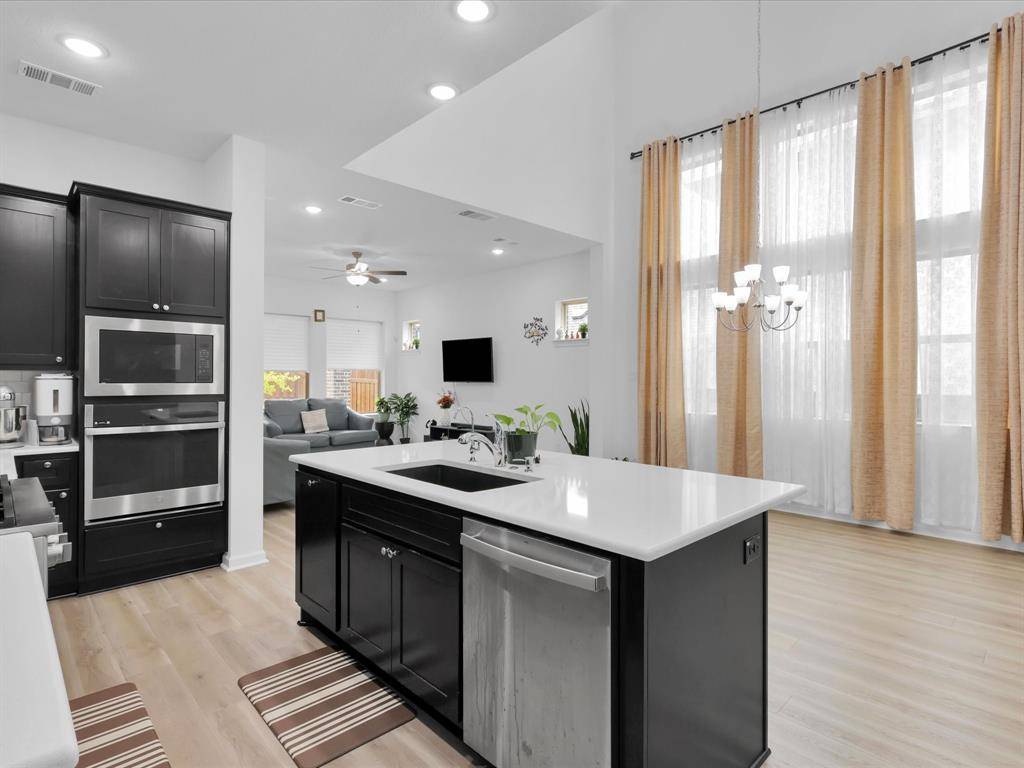 Little Elm, TX 75036,1460 Four Corner