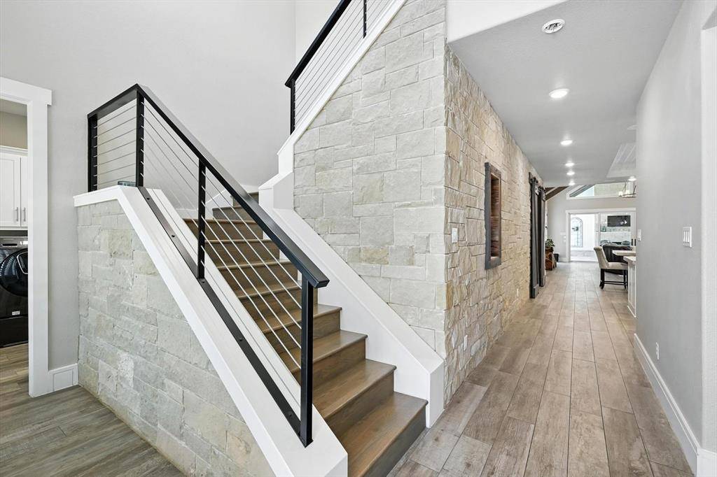 Roanoke, TX 76262,305 Denton Drive