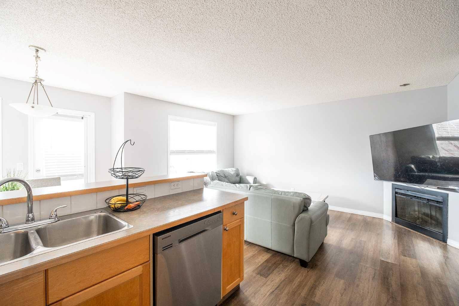 Calgary, AB T3A 6L4,126 Hidden Creek Rise NW