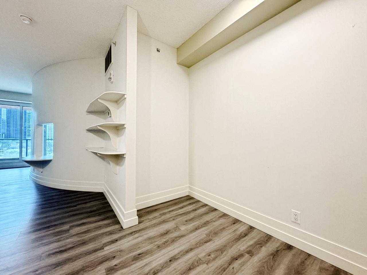 Calgary, AB T2P 5K4,205 Riverfront AVE SW #510