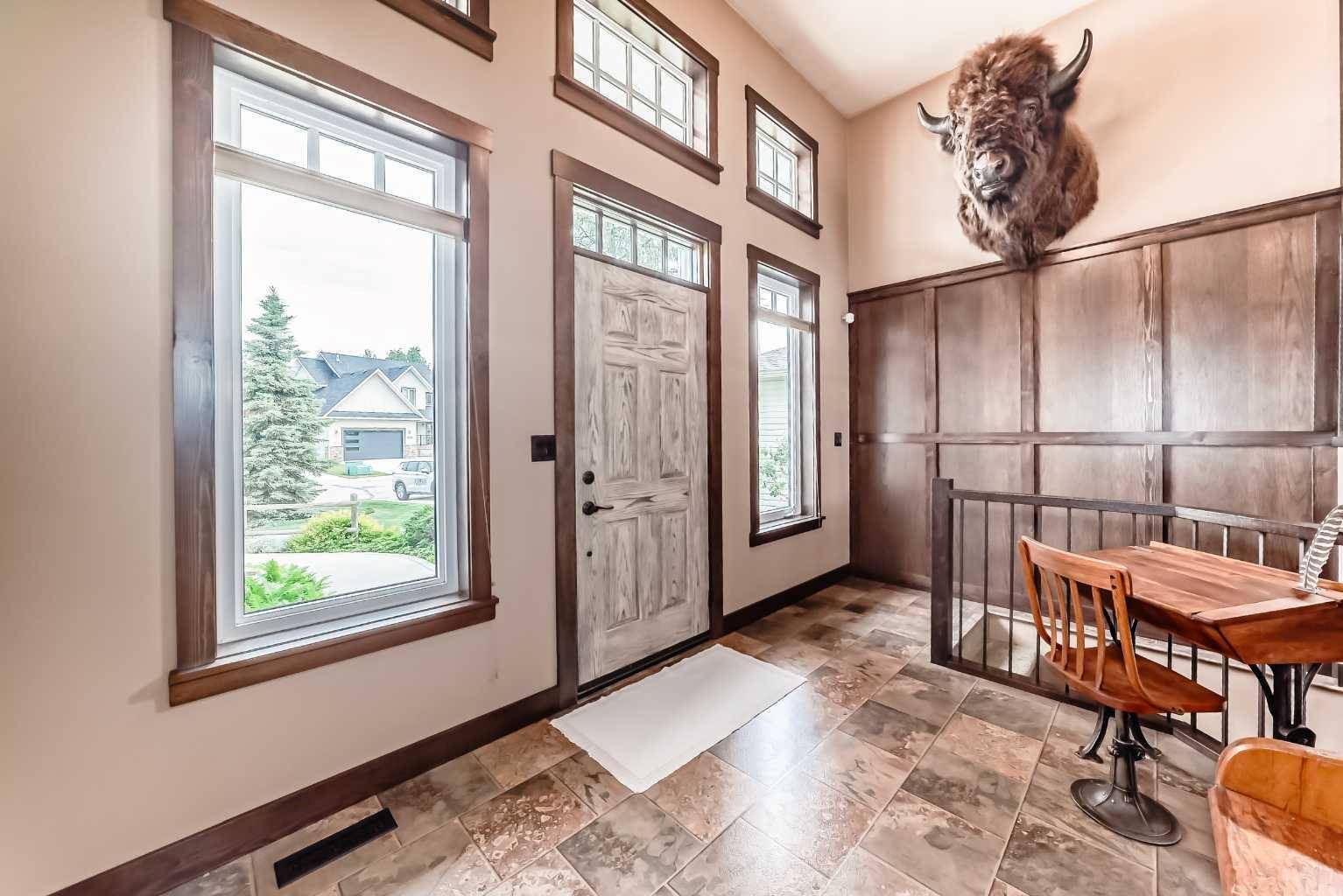 Ponoka, AB T4J 1S5,4219 41 Street Close