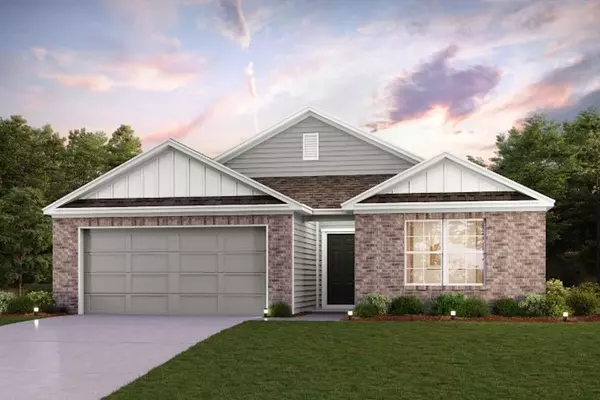 Dallas, TX 75253,3516 Sourwood Lane