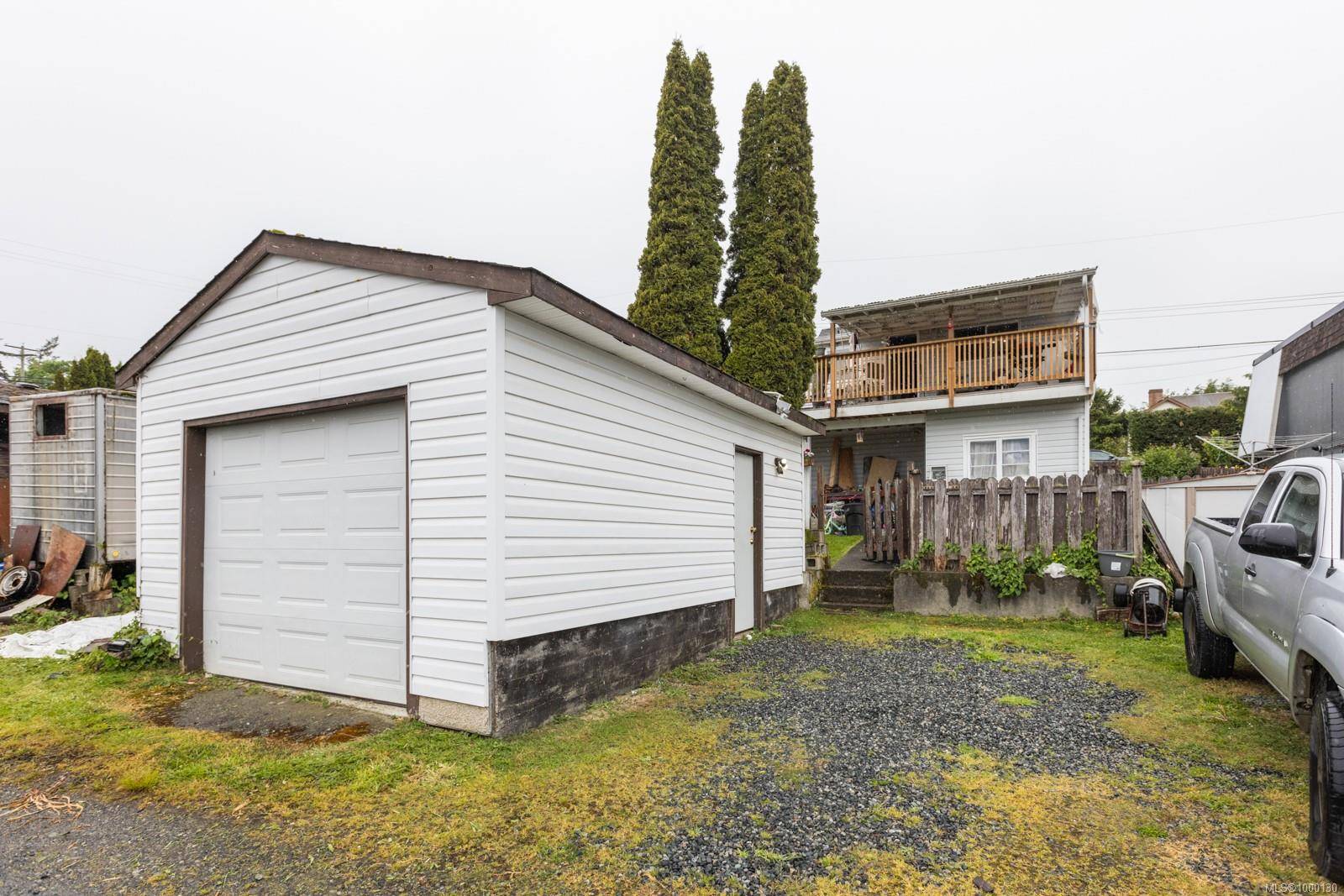 Crofton, BC V0R 1R0,8119 Arthur St