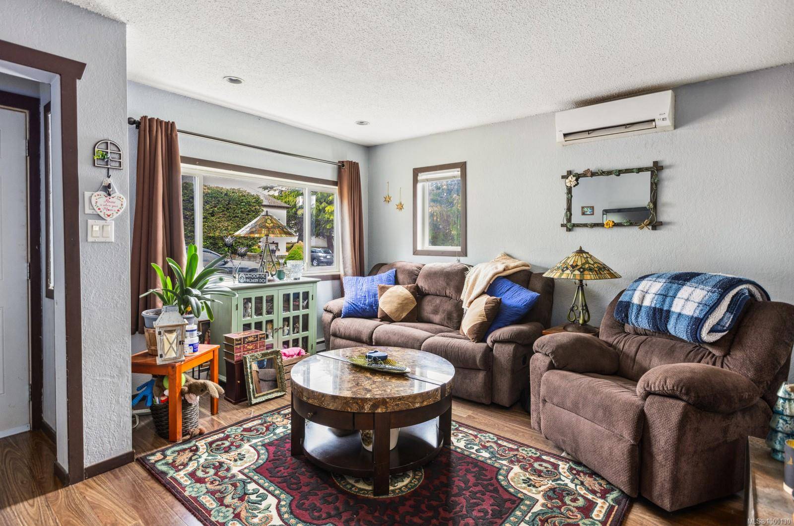 Crofton, BC V0R 1R0,8119 Arthur St