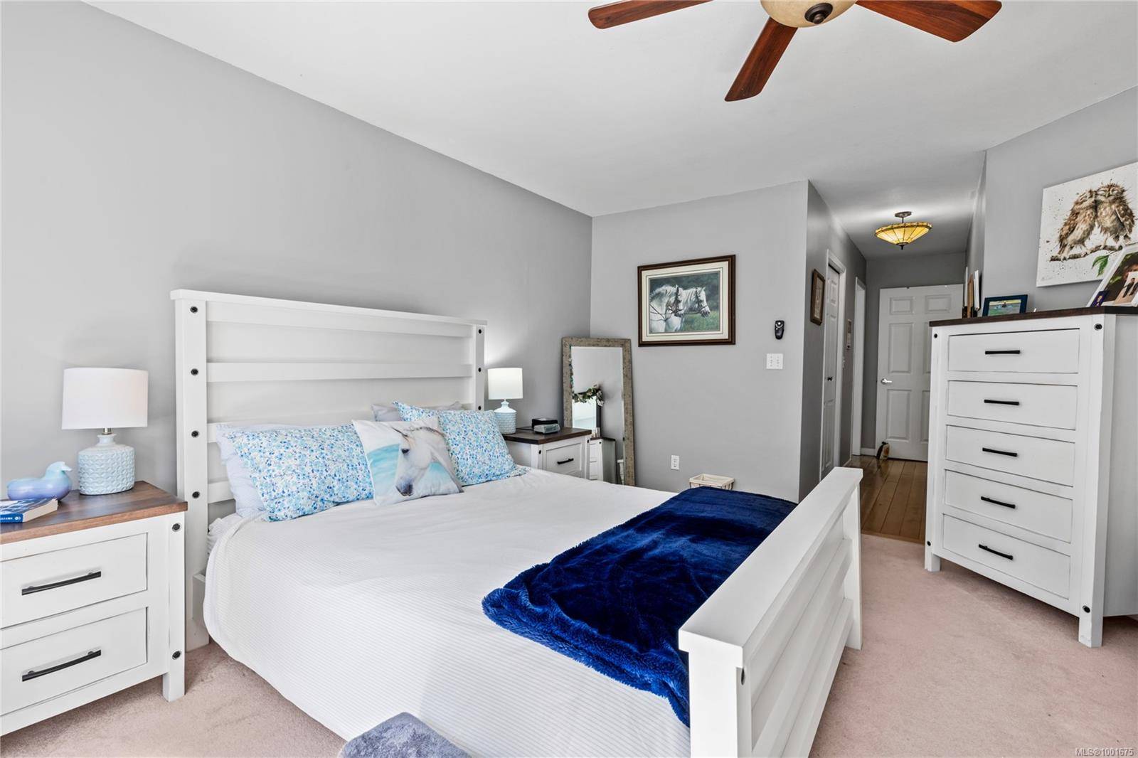 Qualicum Beach, BC V9K 1T8,487 Seaward Way