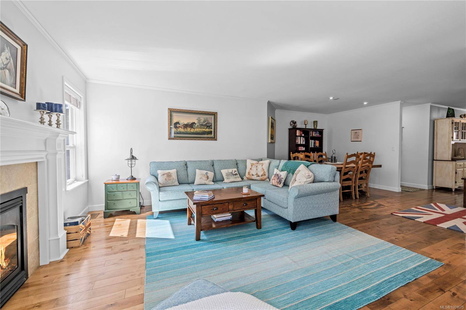 Qualicum Beach, BC V9K 1T8,487 Seaward Way
