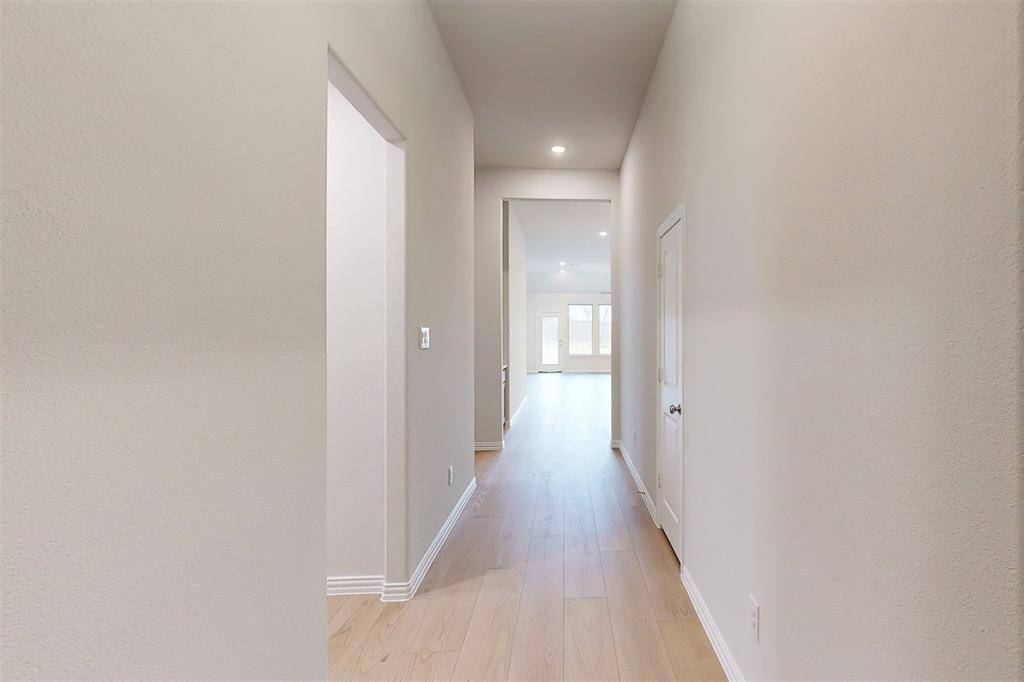 Mckinney, TX 75071,7220 Monarch Trail