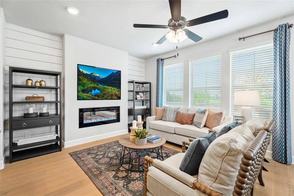 Plano, TX 75074,368 Greenhouse Drive