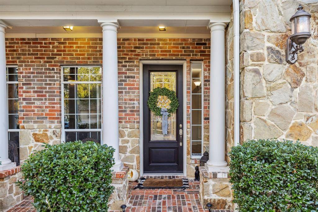Mckinney, TX 75072,8105 Ryder Court