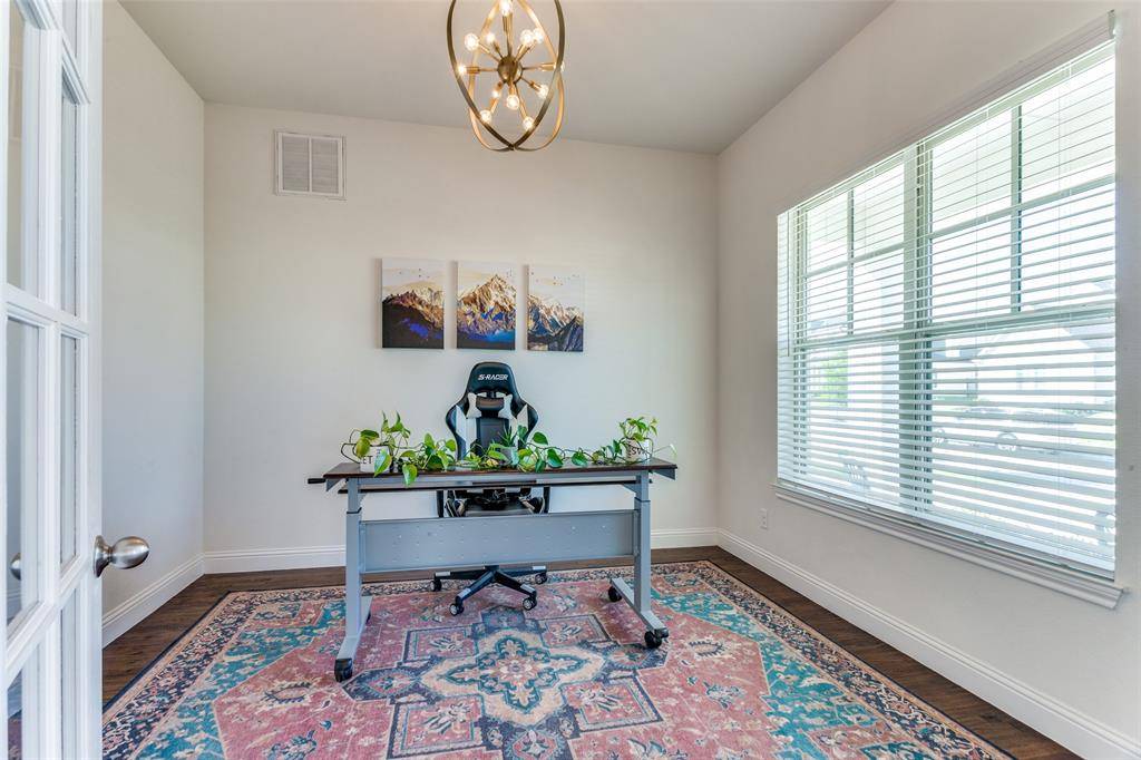 Aledo, TX 76008,861 Highlands Avenue