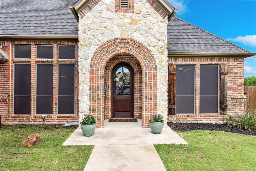 Fort Worth, TX 76140,5651 Lucca Drive