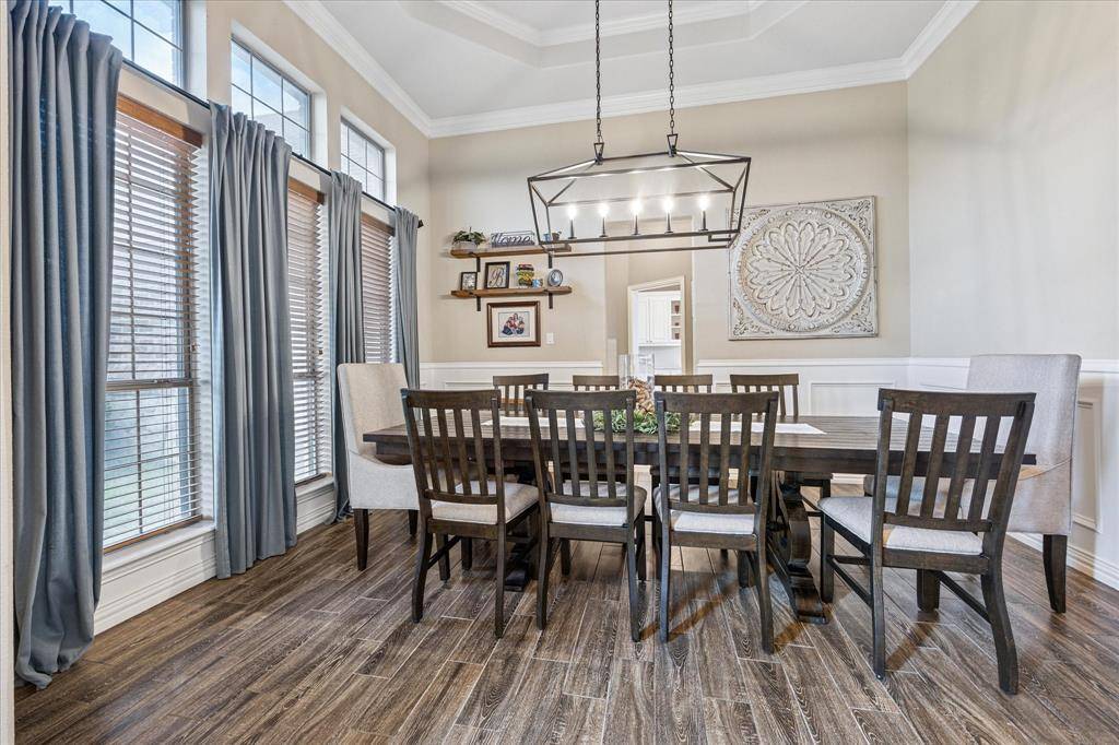 Fort Worth, TX 76140,5651 Lucca Drive
