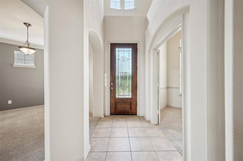Fort Worth, TX 76244,9616 Barksdale Drive