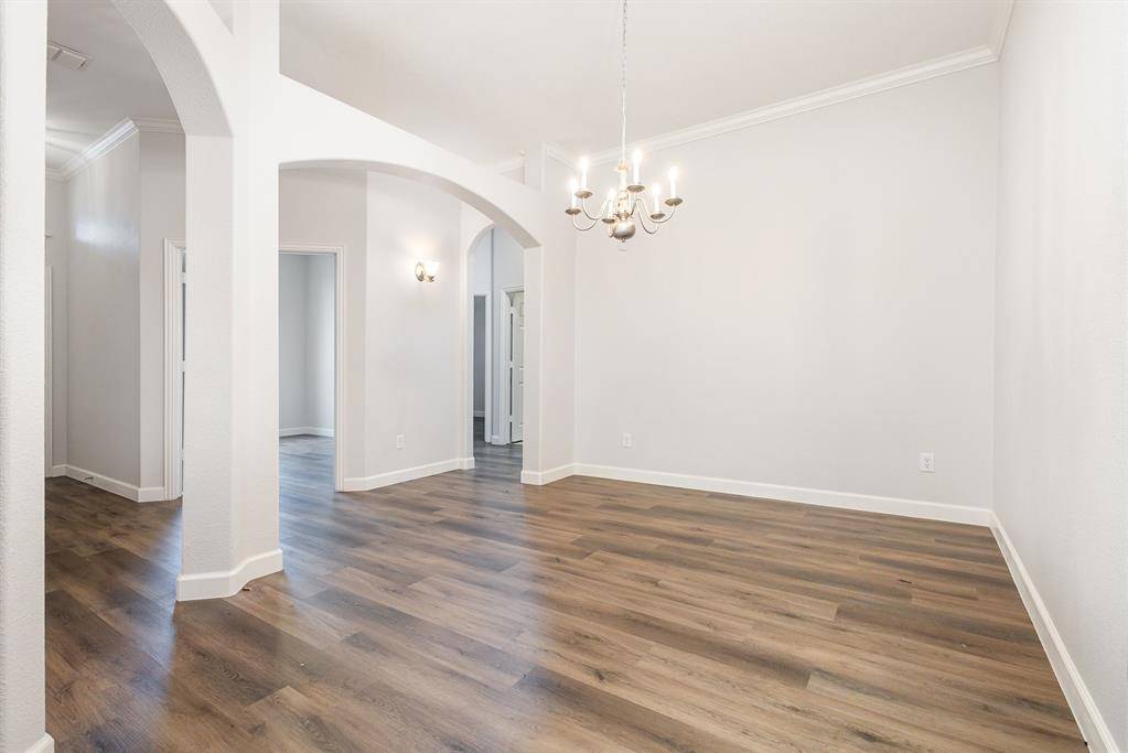 Little Elm, TX 75068,14716 Lone Spring Drive