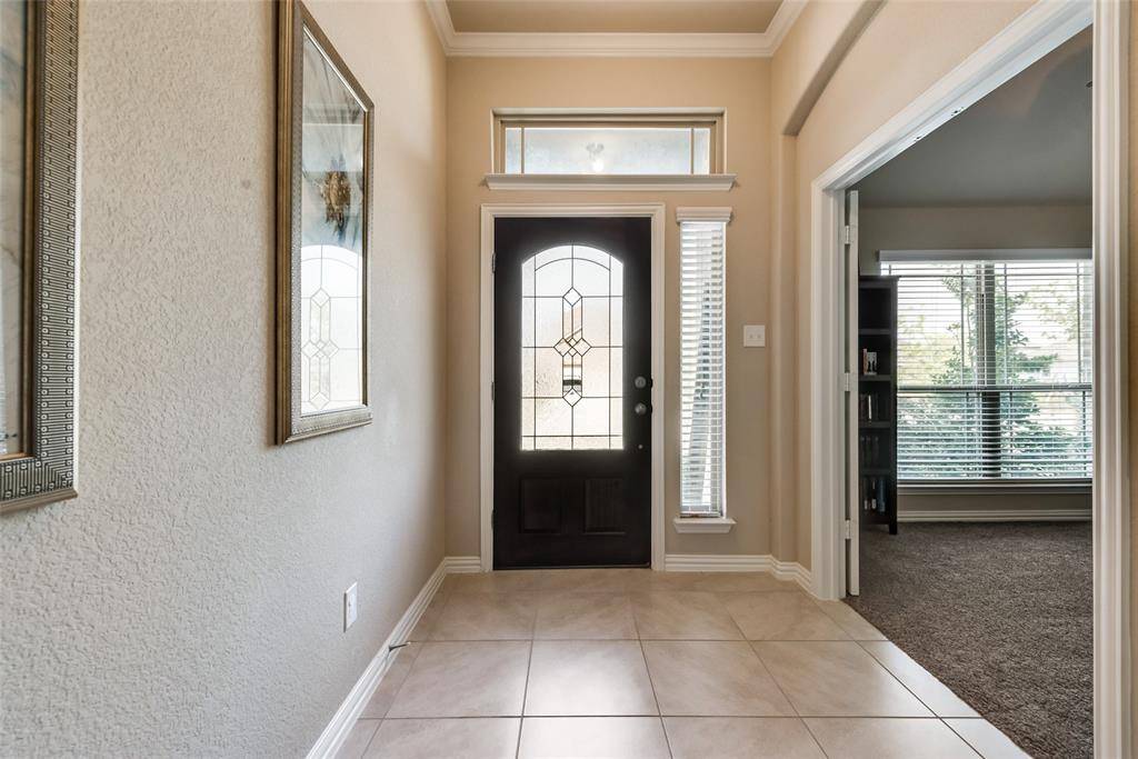 Prosper, TX 75078,2401 Prospect Park Lane