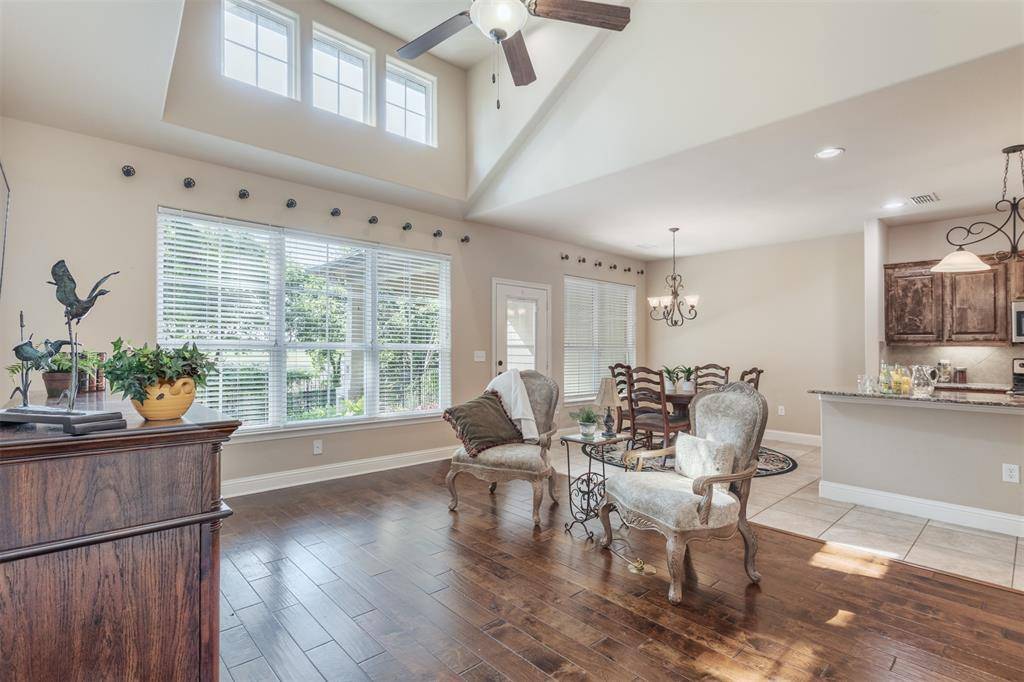 Mckinney, TX 75069,348 Terra Verde Lane